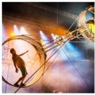 13 New Shows Join Underbelly's Fringe Line-up