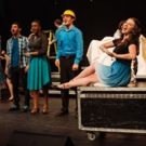 BWW Feature: AUDITIONS: Gleefully Looking for New Vocalists at Lyric Theatre Singers