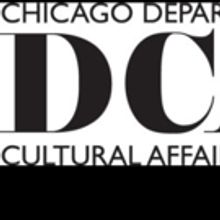 2018 Millennium Park Summer Schedule Of Free Performances, Events And Festivals Annou