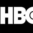 Documentary Shorts 15: A QUINCEAÑERA STORY Debut on HBO, 12/19