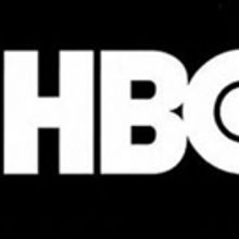 Documentary Shorts 15: A QUINCEAÑERA STORY Debut on HBO, 12/19