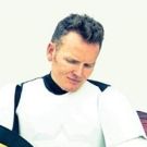 Rob Brydon, Louise Dearman and Jess Gillam Will Join Joe Stilgoe for Joe Stilgoe's…