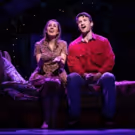 BWW Review: BENNY & JOON at Paper Mill Playhouse - A New American Musical that…