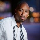 Montell Jordan to Perform at the 8TH ANNUAL STREAMY AWARDS