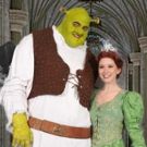 Video: The Cast of 5-Star Theatricals SHREK THE MUSICAL Covers The Monkees, 'I'm A…
