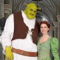 Video: The Cast of 5-Star Theatricals SHREK THE MUSICAL Covers The Monkees, 'I'm A… Video