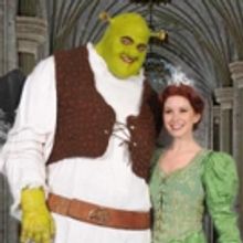 Video: The Cast of 5-Star Theatricals SHREK THE MUSICAL Covers The Monkees, 'I'm A Be