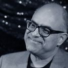 WATCH NOW! Zooming in on the Tony Nominees: Itamar Moses and David Yazbek