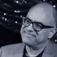 WATCH NOW! Zooming in on the Tony Nominees: Itamar Moses and David Yazbek Video