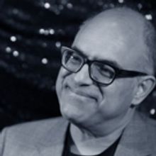 WATCH NOW! Zooming in on the Tony Nominees: Itamar Moses and David Yazbek