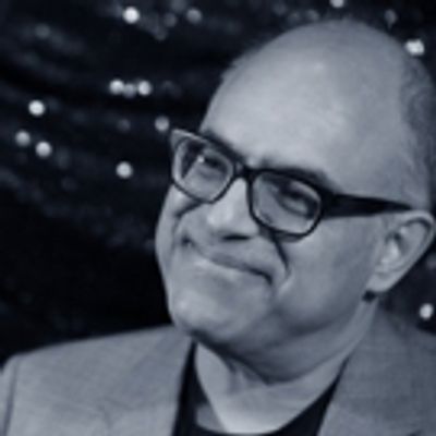 WATCH NOW! Zooming in on the Tony Nominees: Itamar Moses and David Yazbek