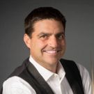 The Victoria Symphony Welcomes Sean O'Loughlin as New Principal Pops Conductor