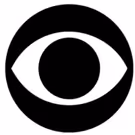 RATINGS: CBS Takes Top Spot Thursday with College Basketball
