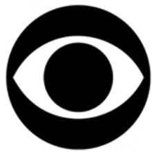 RATINGS: CBS Takes Top Spot Thursday with College Basketball