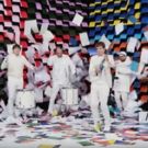 WATCH: OK Go Premieres New Music Video for 'Obsession'