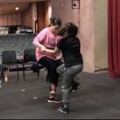 TV Exclusive: Konversations with Keeme: A Self Defense Class
