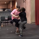 TV Exclusive: Konversations with Keeme: A Self Defense Class