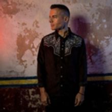 KUTX Premieres Arthur Yoria's I JUST WANT TO SIT HERE As Song of the Day