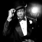 Todrick Hall Will Star As Billy Flynn In CHICAGO at the Phoenix Theatre