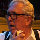 BWW Review: Attend a Hilariously Funny Funeral, Southern-style, at Desert…