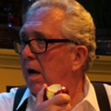 BWW Review:  Attend a Hilariously Funny Funeral, Southern-style, at Desert Theatrewor