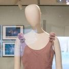 BWW Review: NY Public Library Celebrates Jerome Robbins in Exhibit VOICE OF MY CITY
