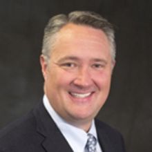 Patrick McCreery Elected President Of Meredith Local Media Group