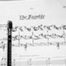 LEONARD BERNSTEIN AND WEST SIDE STORY Talk Event Announced Today