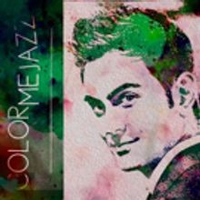 James Torme to Bring COLOR ME JAZZ to Feinstein's/54 Below This Fall