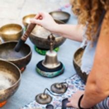 Brooklyn Music School Announces Music And Mindfulness Meditation Classes For Adults A