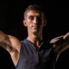White Wave Presents The 2018 DUMBO DANCE FESTIVAL - 10/11-14