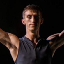 White Wave Presents The 2018 DUMBO DANCE FESTIVAL - 10/11-14