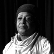 NHTP Celebrates 150th Anniversary Of Grand Canyon Exploration With MEN ON BOATS