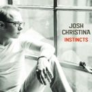 Piano Phenomenon Josh Christina to Release Third Album Recorded at Historic Sam…