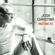 Piano Phenomenon Josh Christina to Release Third Album Recorded at Historic Sam…