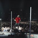 Queens of the Stone Age: 'The Way You Used To Do' Video Now Available Worldwide