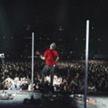 Queens of the Stone Age: 'The Way You Used To Do' Video Now Available Worldwide