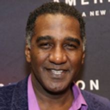 Norm Lewis Cast in Spike Lee's Newest Film DA 5 BLOODS