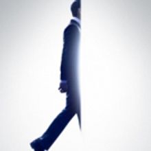 CBS All Access Renews THE TWILIGHT ZONE for Second Season