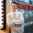 Grand Theatre Relaunches 16 - 25 Youth Scheme!