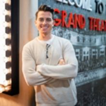 Grand Theatre Relaunches 16 - 25 Youth Scheme!