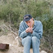 Ryan Pollie Releases New Song 'Get Better Soon'