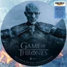 GAME OF THRONES (Music From The HBO Series) Season 7 Soundtrack Out Today