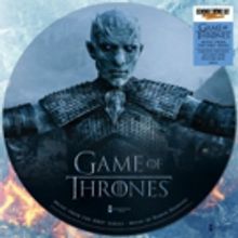 GAME OF THRONES (Music From The HBO Series) Season 7 Soundtrack Out Today