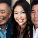 Original Broadway Cast Members to Join George Takei in ALLEGIANCE's Los Angeles…