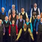 Good Times & Good Tunes Coming To Clear Lake With Houston Tidelanders