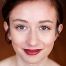 Rivendell Announces 2019 Season