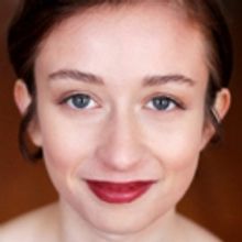 Rivendell Announces 2019 Season