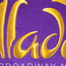 Disney's ALADDIN Welcomes New 'Aladdin' In Denver