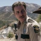 VIDEO: Netflix Shares Trailer for EL CAMINO CHRISTMAS, Launching 12/8